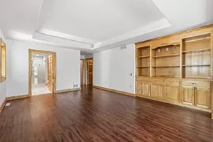 7636 Fairway Ln, Farmington, WI 53090 - Photo 30