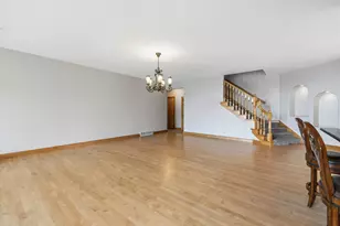 7636 Fairway Ln, Farmington, WI 53090 - Photo 20