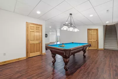 7636  Fairway Ln, Farmington, WI 53090 - Photo 38