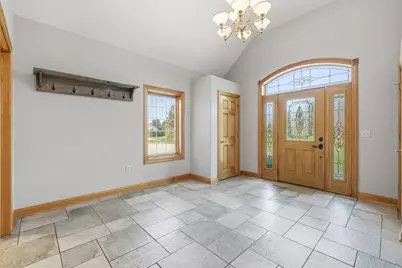 7636  Fairway Ln, Farmington, WI 53090 - Photo 36