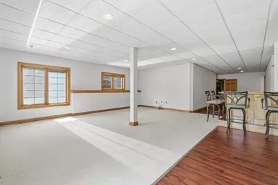 7636  Fairway Ln, Farmington, WI 53090 - Photo 46