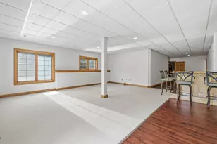 7636 Fairway Ln, Farmington, WI 53090 - Photo 46