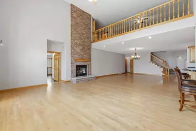 7636  Fairway Ln, Farmington, WI 53090 - Photo 18