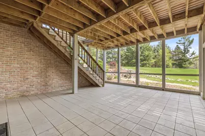 7636  Fairway Ln, Farmington, WI 53090 - Photo 40