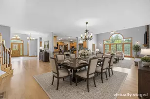 7636 Fairway Ln, Farmington, WI 53090 - Photo 62