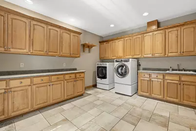 7636  Fairway Ln, Farmington, WI 53090 - Photo 34