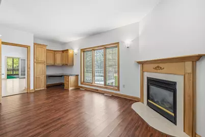 7636  Fairway Ln, Farmington, WI 53090 - Photo 28