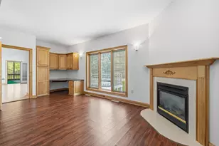 7636 Fairway Ln, Farmington, WI 53090 - Photo 28