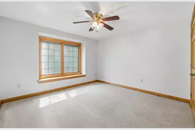 7636  Fairway Ln, Farmington, WI 53090 - Photo 54