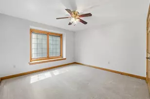 7636 Fairway Ln, Farmington, WI 53090 - Photo 54
