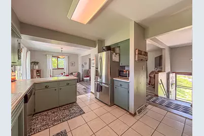 797  Circle Dr, Hustisford, WI 53034 - Photo 14