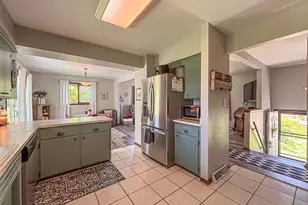 797 Circle Dr, Hustisford, WI 53034 - Photo 14