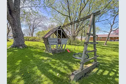 797  Circle Dr, Hustisford, WI 53034 - Photo 30