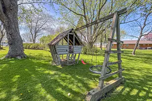 797 Circle Dr, Hustisford, WI 53034 - Photo 30