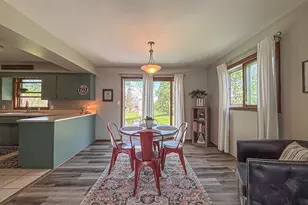 797 Circle Dr, Hustisford, WI 53034 - Photo 8