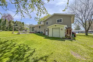 797 Circle Dr, Hustisford, WI 53034 - Photo 32