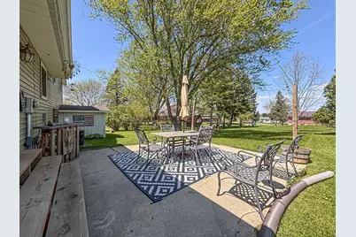 797  Circle Dr, Hustisford, WI 53034 - Photo 24