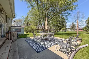 797 Circle Dr, Hustisford, WI 53034 - Photo 24