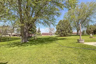 797 Circle Dr, Hustisford, WI 53034 - Photo 34