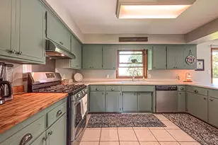 797 Circle Dr, Hustisford, WI 53034 - Photo 12