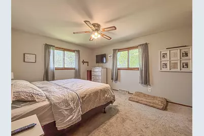 797  Circle Dr, Hustisford, WI 53034 - Photo 18