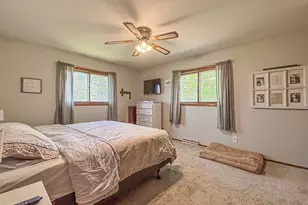 797 Circle Dr, Hustisford, WI 53034 - Photo 18