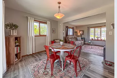 797  Circle Dr, Hustisford, WI 53034 - Photo 10