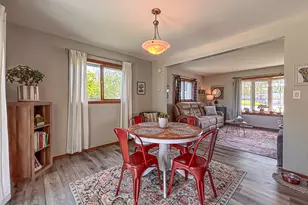 797 Circle Dr, Hustisford, WI 53034 - Photo 10