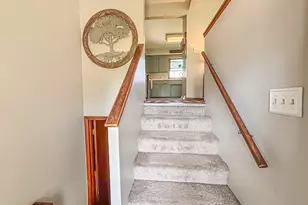 797 Circle Dr, Hustisford, WI 53034 - Photo 4