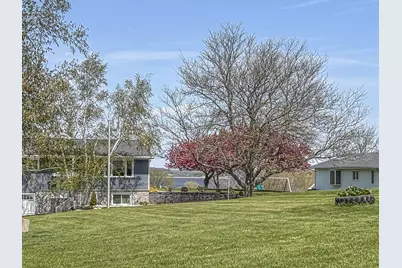 797  Circle Dr, Hustisford, WI 53034 - Photo 36