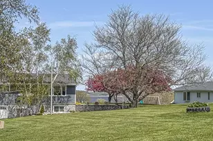 797 Circle Dr, Hustisford, WI 53034 - Photo 36