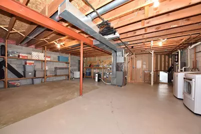 W154N7712  Pheasant Ln, Menomonee Falls, WI 53051 - Photo 20