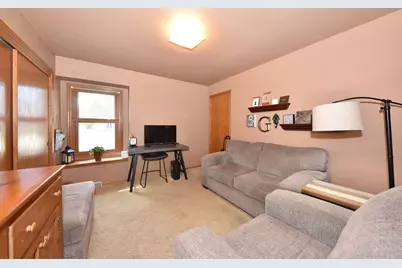 W154N7712  Pheasant Ln, Menomonee Falls, WI 53051 - Photo 14