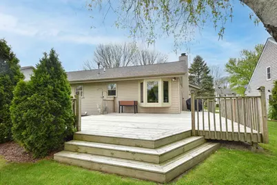 W154N7712  Pheasant Ln, Menomonee Falls, WI 53051 - Photo 24