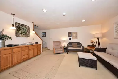 W154N7712  Pheasant Ln, Menomonee Falls, WI 53051 - Photo 18