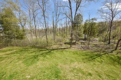 505  Acacia Dr, Saukville, WI 53024 - Photo 30