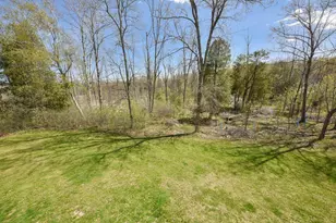 505 Acacia Dr, Saukville, WI 53024 - Photo 30