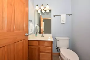 505 Acacia Dr, Saukville, WI 53024 - Photo 12