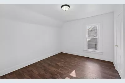 2010  16th St, Racine, WI 53403 - Photo 14