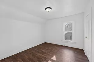 2010 16th St, Racine, WI 53403 - Photo 14
