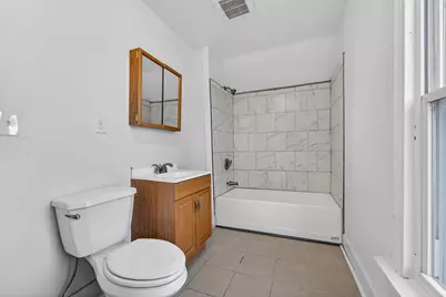 2010  16th St, Racine, WI 53403 - Photo 12