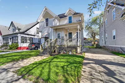 2010  16th St, Racine, WI 53403 - Photo 2