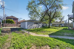 2010 16th St, Racine, WI 53403 - Photo 18