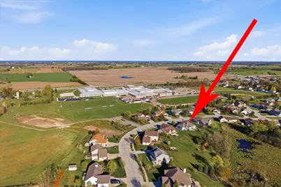 437  Emerald Hills Dr, Fredonia, WI 53021 - Photo 70