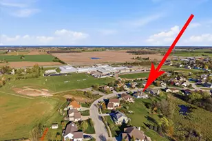 437 Emerald Hills Dr, Fredonia, WI 53021 - Photo 70