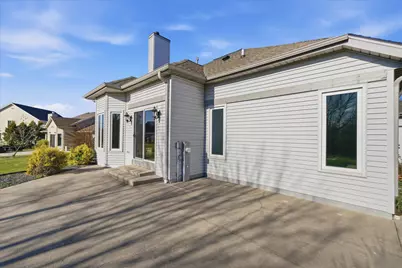 437  Emerald Hills Dr, Fredonia, WI 53021 - Photo 44