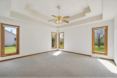 437  Emerald Hills Dr, Fredonia, WI 53021 - Photo 26