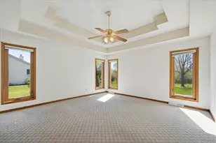 437 Emerald Hills Dr, Fredonia, WI 53021 - Photo 26
