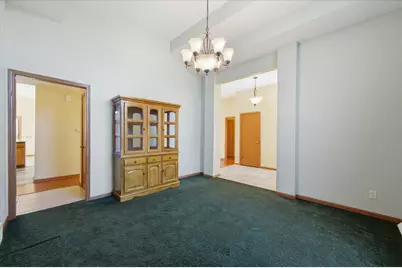437  Emerald Hills Dr, Fredonia, WI 53021 - Photo 24