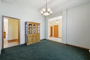 437 Emerald Hills Dr, Fredonia, WI 53021 - Photo 24